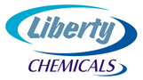 liberty chemicals