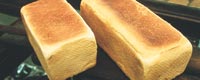G.M.S. in Baking Auxiliary