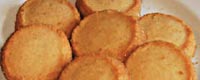 G.M.S. SE in Biscuit