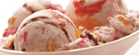 G.M.S. in Ice Cream